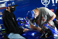 2aetapa-R3cup2020-LZPhotos-177