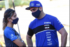 2aetapa-R3cup2020-LZPhotos-178