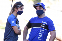 2aetapa-R3cup2020-LZPhotos-179