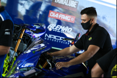 2aetapa-R3cup2020-LZPhotos-184
