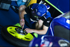 2aetapa-R3cup2020-LZPhotos-186
