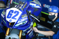 2aetapa-R3cup2020-LZPhotos-191