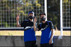 2aetapa-R3cup2020-LZPhotos-192