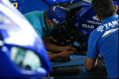 2aetapa-R3cup2020-LZPhotos-193