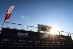 2aetapa-R3cup2020-LZPhotos-197
