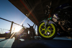 2aetapa-R3cup2020-LZPhotos-199