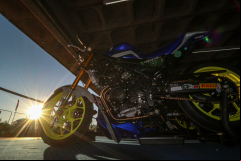 2aetapa-R3cup2020-LZPhotos-205