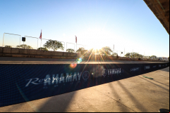 2aetapa-R3cup2020-LZPhotos-207