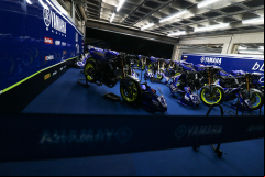 2aetapa-R3cup2020-LZPhotos-210