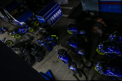2aetapa-R3cup2020-LZPhotos-219