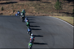 2aetapa-WSBK-GeeBee-1