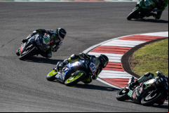 2aetapa-WSBK-GeeBee-2