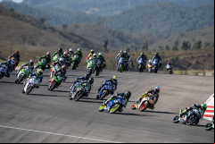 2aetapa-WSBK-GeeBee-3