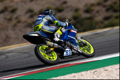 2aetapa-WSBK-GeeBee-4