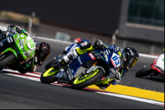 2aetapa-WSBK-GeeBee-5