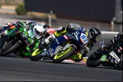 2aetapa-WSBK-GeeBee-6