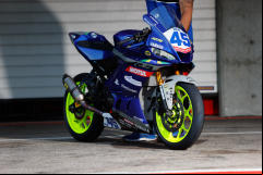 2aetapa-WSBK-GeeBee-bastidores-02