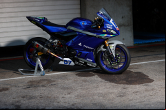 2aetapa-WSBK-GeeBee-bastidores-04