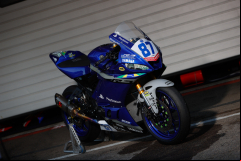 2aetapa-WSBK-GeeBee-bastidores-05