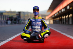 2aetapa-WSBK-GeeBee-bastidores-06