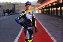 2aetapa-WSBK-GeeBee-bastidores-10