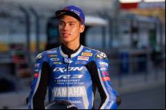 2aetapa-WSBK-GeeBee-bastidores-12