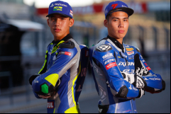 2aetapa-WSBK-GeeBee-bastidores-15