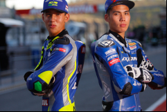 2aetapa-WSBK-GeeBee-bastidores-16