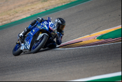 3aetapa-WSBK-GeeBee-01