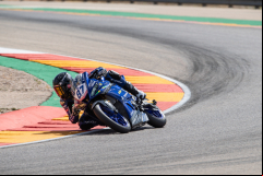3aetapa-WSBK-GeeBee-04