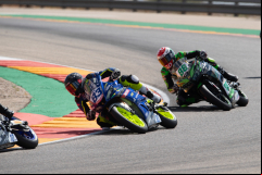 3aetapa-WSBK-GeeBee-05