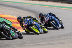 3aetapa-WSBK-GeeBee-06