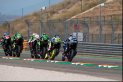 3aetapa-WSBK-GeeBee-07