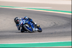 3aetapa-WSBK-GeeBee-09