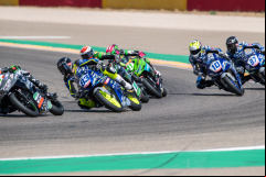 3aetapa-WSBK-GeeBee-11