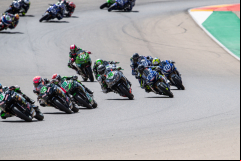3aetapa-WSBK-GeeBee-12
