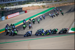 3aetapa-WSBK-GeeBee-13
