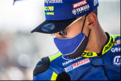 3aetapa-WSBK-GeeBee-16