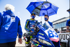 3aetapa-WSBK-GeeBee-17