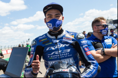3aetapa-WSBK-GeeBee-18