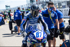 3aetapa-WSBK-GeeBee-20