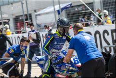 3aetapa-WSBK-GeeBee-21