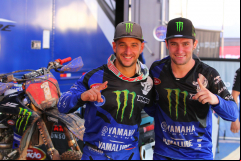 brmx2019-4aetapa-yamaha-mauricio-arruda-002
