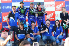 brmx2019-4aetapa-yamaha-mauricio-arruda-003