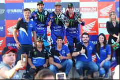 brmx2019-4aetapa-yamaha-mauricio-arruda-004