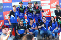 brmx2019-4aetapa-yamaha-mauricio-arruda-008