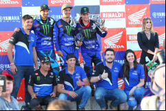brmx2019-4aetapa-yamaha-mauricio-arruda-010