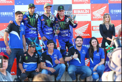 brmx2019-4aetapa-yamaha-mauricio-arruda-011