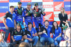 brmx2019-4aetapa-yamaha-mauricio-arruda-012