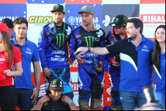 brmx2019-4aetapa-yamaha-mauricio-arruda-013